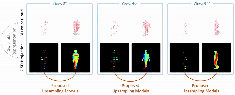 sii2025_ahn_thumbnail_2.gif