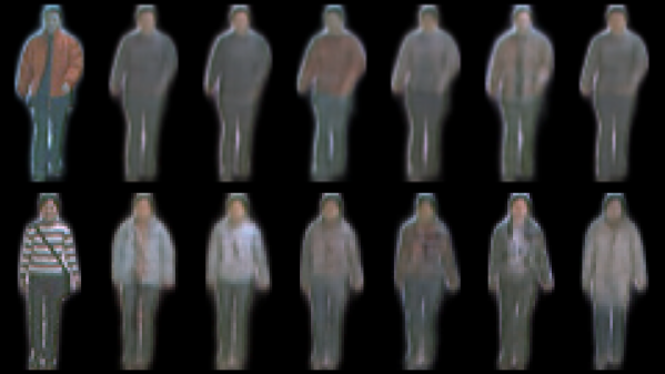 sii2025_yoshino_thumbnail.png
